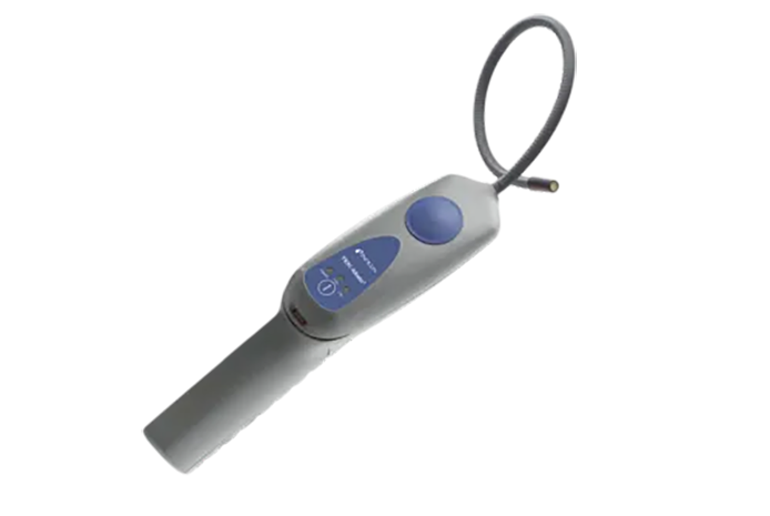  - Leak Detectors and Sealants